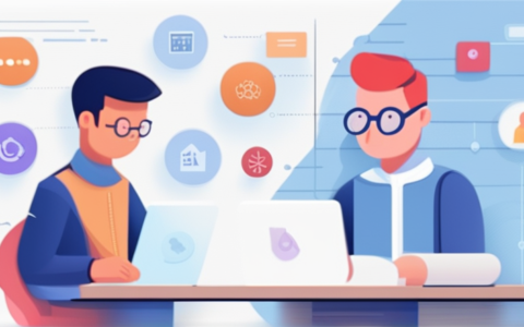 安必升人力资源怎么样