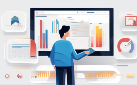 阿立人力资源怎么样啊