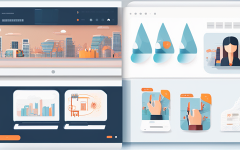 常州恒德人力资源怎么样