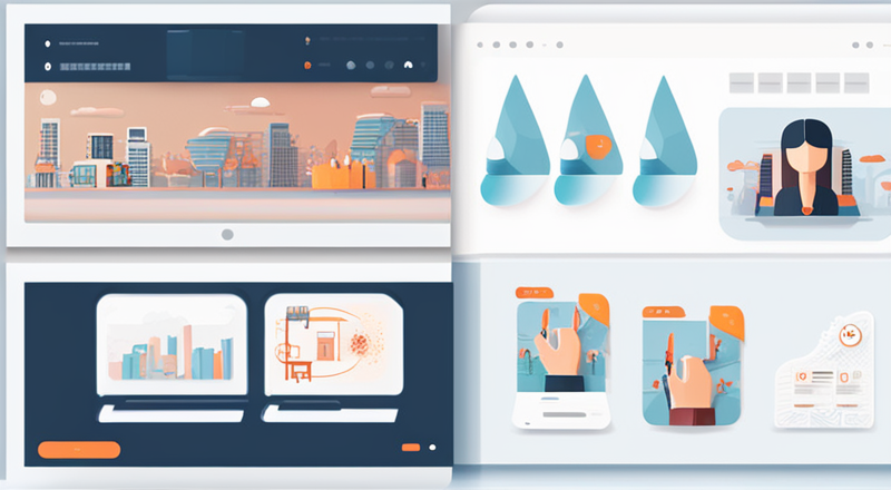 常州恒德人力资源怎么样