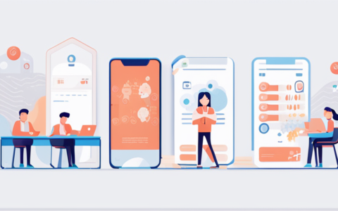 安阳永健人力资源怎么样