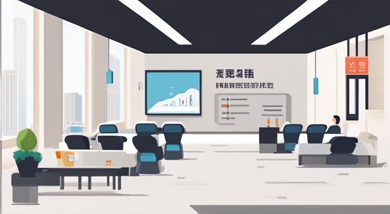 丰亿人力资源怎么样可靠吗