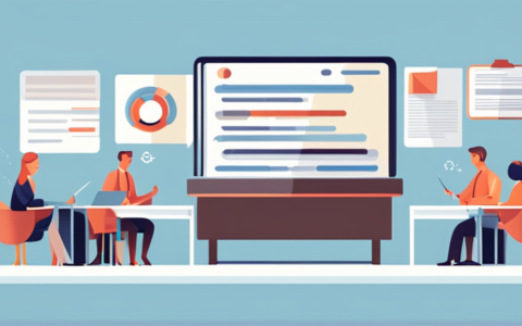 采访拍摄人力资源公司怎么说