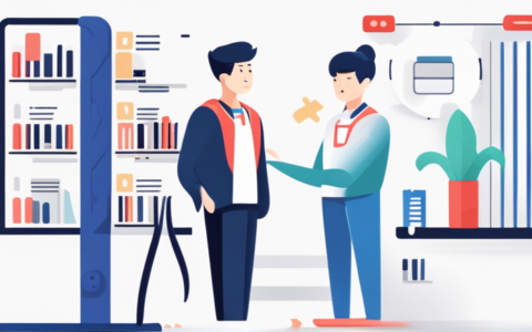 百度人力资源怎么做