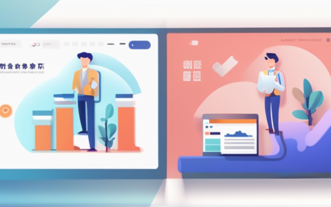 崇信人力资源怎么样