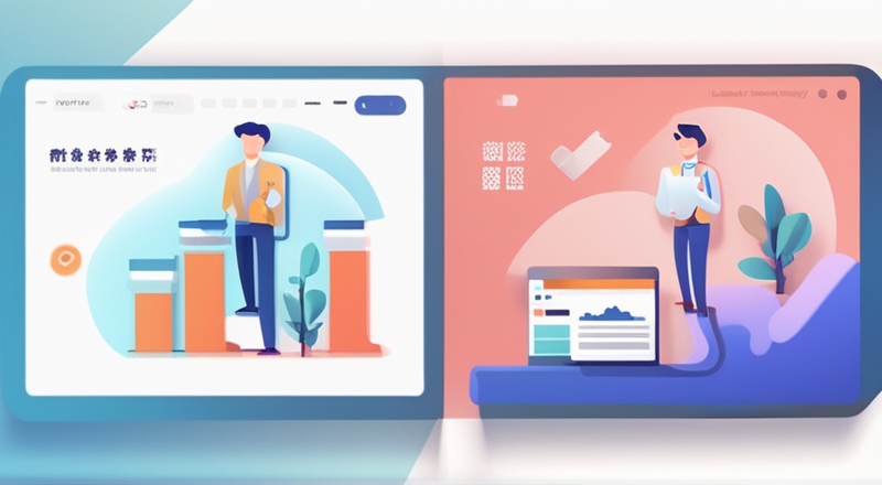 崇信人力资源怎么样