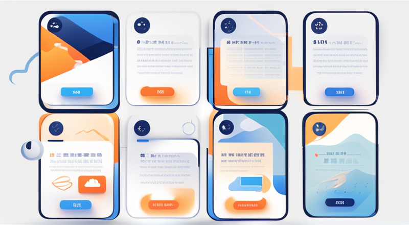 创亿智聘人力资源怎么样