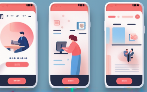 抖音人力资源怎么写