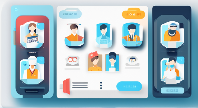 东莞诚龙人力资源怎么样