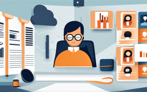 被人当人力资源送出去会怎么样