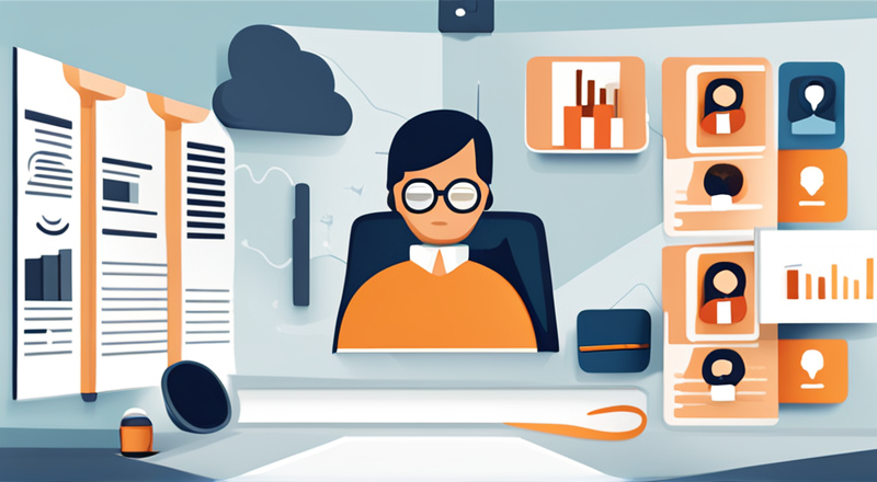 被人当人力资源送出去会怎么样