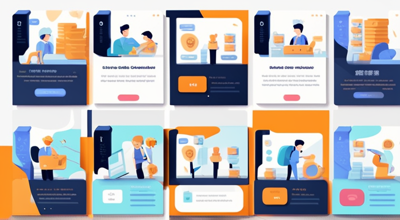 鼎博人力资源工资怎么样