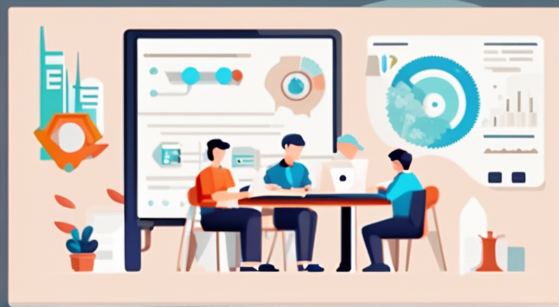 东莞燊达人力资源怎么样