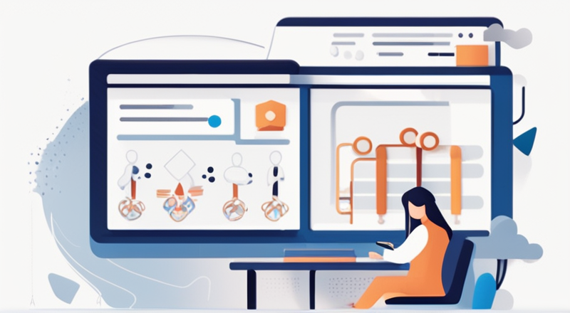 恩宇人力资源怎么样可靠吗