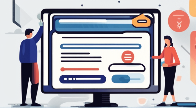 出售人力资源证怎么办理