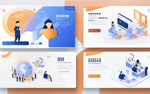 宝诚境外人力资源怎么样