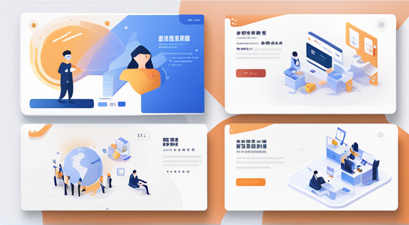 宝诚境外人力资源怎么样