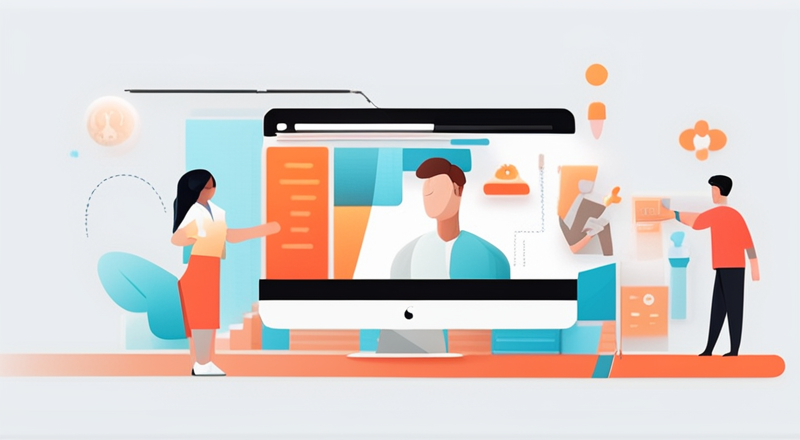 TD怎么转人力资源经理