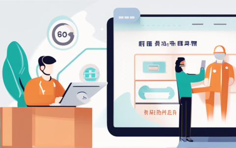 德州鑫晟人力资源招聘怎么样