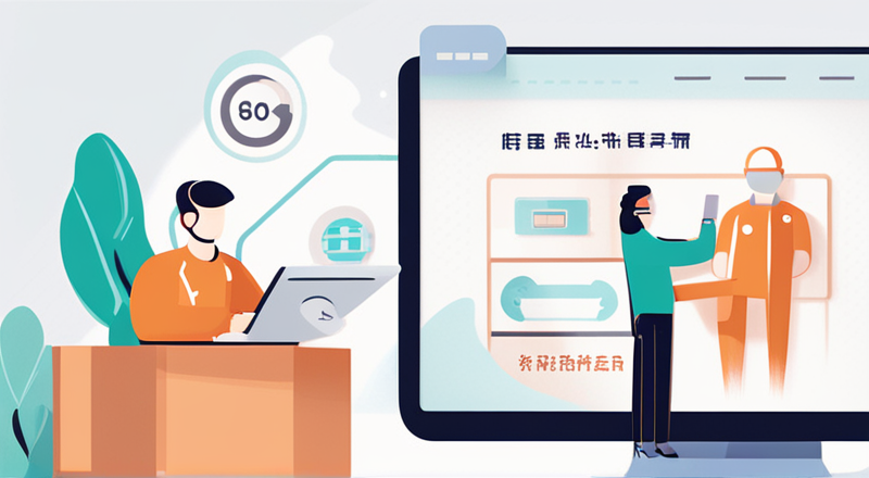 德州鑫晟人力资源招聘怎么样