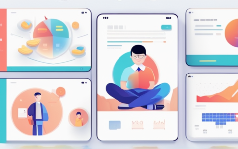 阿翔人力资源怎么样