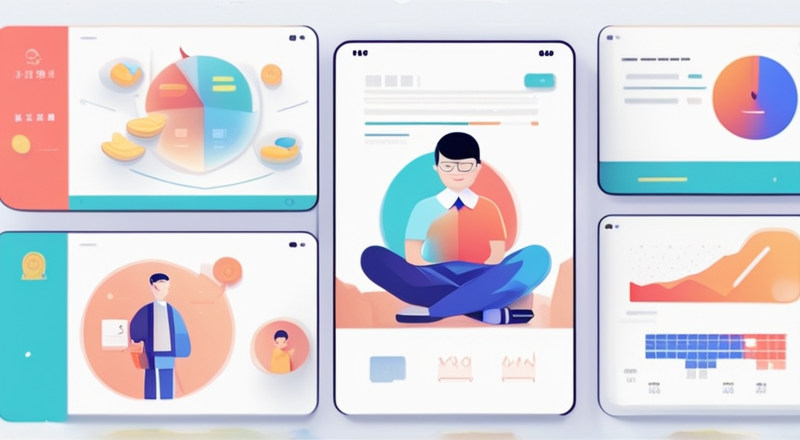 阿翔人力资源怎么样