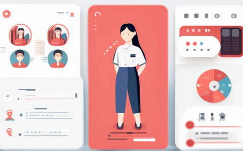 东莞奇锋人力资源怎么样