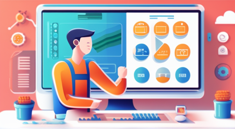 鼎佑人力资源公司怎么样