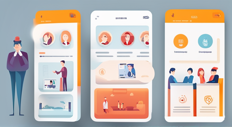 贝壳人力资源怎么样