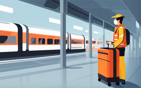 创青轨道人力资源怎么样