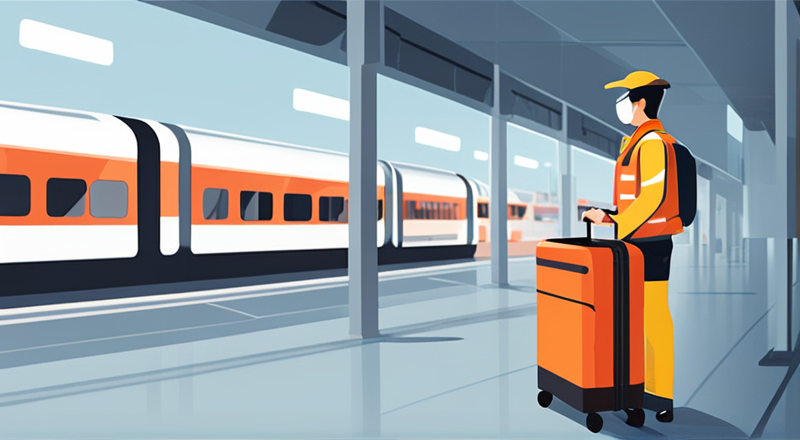 创青轨道人力资源怎么样