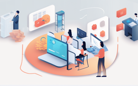 凡卓人力资源部怎么样啊