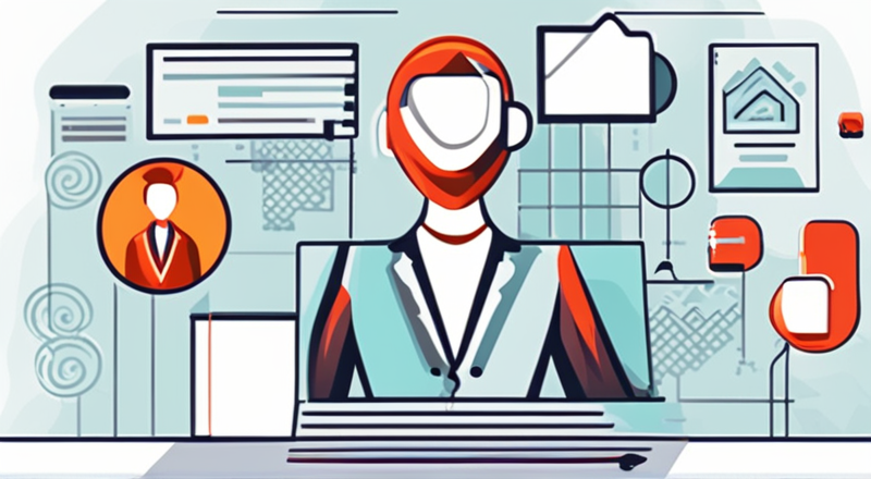 当人力资源怎么招人