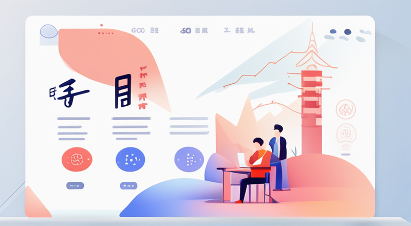 常德鼎诚人力资源怎么样