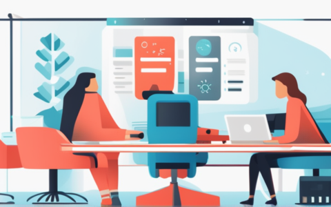 裁员人力资源怎么恶心人