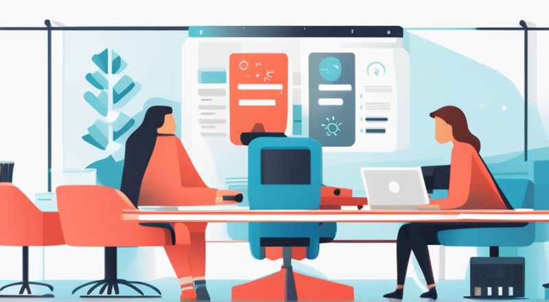 裁员人力资源怎么恶心人