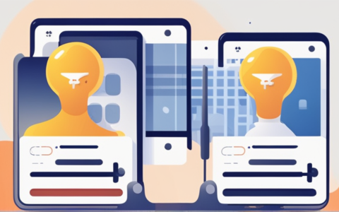 东盛旭人力资源怎么样