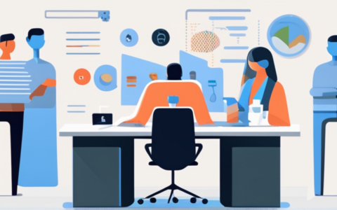 佛都人力资源怎么样