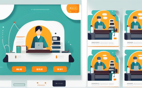 大朗宏阳人力资源怎么样