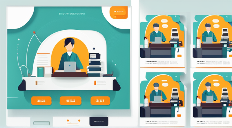 大朗宏阳人力资源怎么样