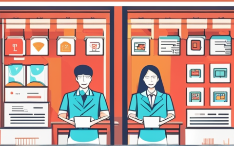 安徽恒思人力资源怎么样