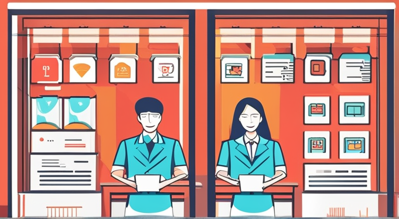 安徽恒思人力资源怎么样