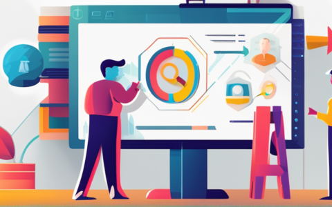 从事人力资源行业怎么样