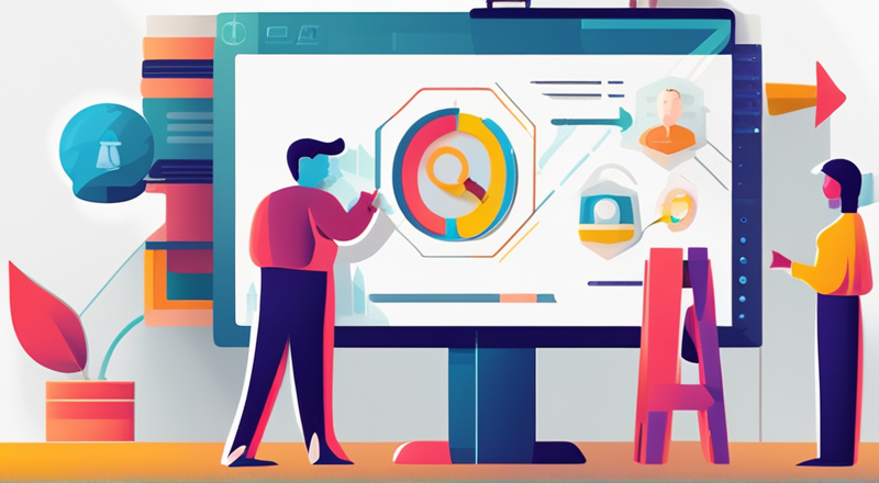 从事人力资源行业怎么样