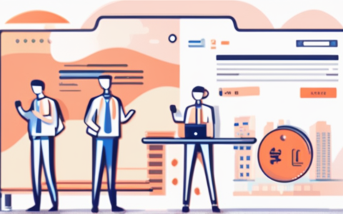 宝鸡伯乐人力资源怎么样