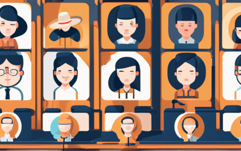 包头双良人力资源怎么样