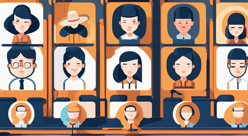 包头双良人力资源怎么样