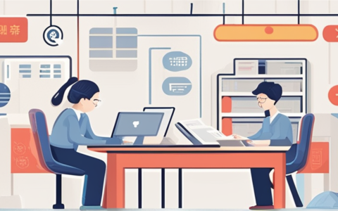 东莞中泰人力资源怎么样