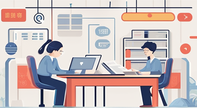 东莞中泰人力资源怎么样