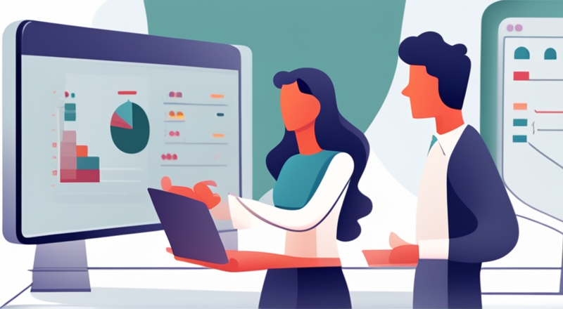 读人力资源管理怎么实习